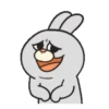 RabbitFam .MOV 24