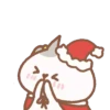 ️ Navidad Random 27