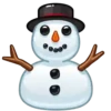 Emojis animados (parte 2) 28
