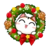 Natal e ano novo 28