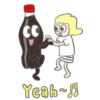 CO 00 Yeah-fl