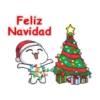 Navidad - 13 Mov.1712 23