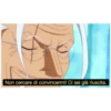 The Black Parade 27