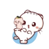 Momo Meow 24