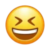 Animated Emojies @TrendingStickers (part 4) 26