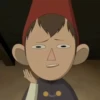 Over the Garden Wall 22