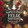 Mix Navideño 1 Movi 26