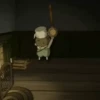 Over the Garden Wall 23