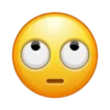Emoji em movimento 25