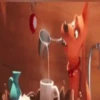 The Grinch 1 Movi 23