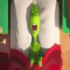 The Grinch 1 Movi 24