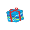 Christmas Blindbox 8