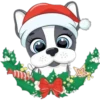 Navidad cute ️ ️ 25
