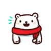 BAC NAVIDEÑO 27