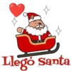 Feliz Navidad❦1 Movi 30