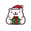 BAC NAVIDEÑO 28