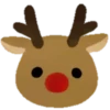 Navideños 1 MOV. ️ 21