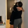 Parejas lesbianas 2 28