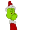 Selección the grinch mov 29