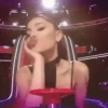 Ariana Grande 4 mov 28