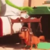 The Grinch 1 Movi 25