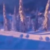 The Grinch 1 Movi 26