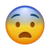 Animated Emojies @TrendingStickers (part 8) 28
