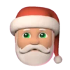 Llego la Navidad 25