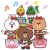 Brown & Friends Christmas MOV. 22