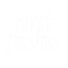 Merry Christmas 27