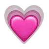 Animated Emojies (part 6) 28