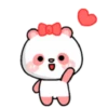 Cute panda 26