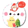 ️ Navidad Random2 28