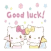 Hello Kitty 💕💖 MOV 21