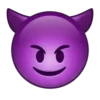 Animated Emojies @TrendingStickers (part 4) 27