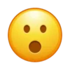 Emoji em movimento 26