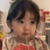 Bebés Caritas ️ 27