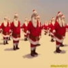 Feliz Navidad ️ 2 Movi 28