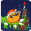 Mandarina Navidad 1 MOV. 21