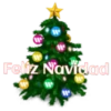 Variaditos Navideños 3 Movi 25