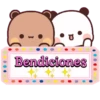 🐼🐻Bubu&Dudu💗1💗🐻🐼 29
