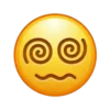 Animated Emojies @TrendingStickers (part 12) 27