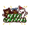 BAC NAVIDEÑO 30
