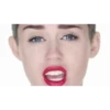 Miley Cyrus Wrecking Ball 1 26