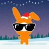 Feliz Navidad mov ️ ️ 22