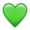 Emojis animados (parte 2) 29
