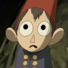 Over the Garden Wall 24