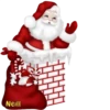 The Devil of Christmas 2 28