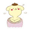 ️Sanrio:Christmas party MOV 28
