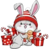 Navidad cute ️ ️ 26
